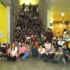 slika_3_rekordno_stevilo___stopnice_se_bile_premajhne_za_vse_ucence_0001.jpg