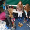 kostanjeviski_zimski_sportni_dan___01.jpg