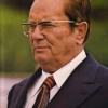 uvodna