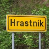 hrastnik tabla