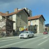 Glavna cesta Trbovlje