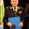 lojze_ljubic_predsednik_gz_ivancna_gorica.jpg