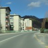 Glavna cesta Trbovlje