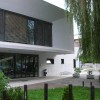 mladinski center trbovlje.JPG