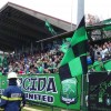 zagorje trbovlje derbi nogomet