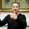 boris popovič2.jpg