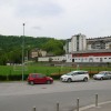 hrastnik športni park