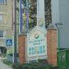 Dom upokojencev Trbovlje