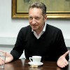 boris popovič1.jpg