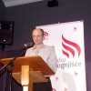rog08.jpg