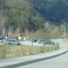 Europark Zagorje