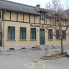 Rudarski dom Trbovlje