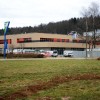 sola06.jpg
