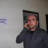 anton lisec