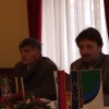 rudi medved matjaž švagan