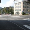 zdravstveni dom trbovlje