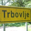 tabla trbovlje