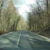Bevško Zagorje
