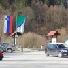 Europark Zagorje