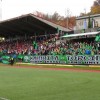 zagorje trbovlje derbi nogomet
