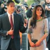 Kate in William.jpg
