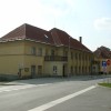 partizan trbovlje