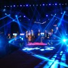 aktual koncert dan žena tony