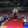 aktual koncert dan žena tony