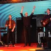 aktual koncert dan žena tony