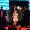 aktual koncert dan žena tony