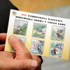 z_pohod_04.jpg