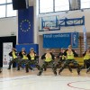 tekmovanje_08.jpg