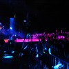 aktual koncert dan žena tony