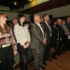 img_3349_1_1_000.jpg