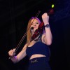 aktual koncert dan žena tony