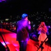 aktual koncert dan žena tony