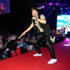 aktual koncert dan žena tony