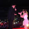 aktual koncert dan žena tony