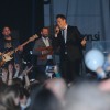 aktual koncert dan žena tony