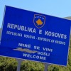 kosovo balkan tony