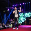 aktual koncert dan žena tony