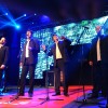 aktual koncert dan žena tony