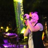 aktual koncert dan žena tony