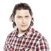 tomaž jeraj big brother tony