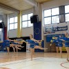 tekmovanje_05.jpg