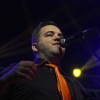 aktual koncert dan žena tony