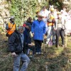 img_3574_10_1_000.jpg
