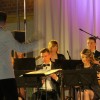 img_3538_25_1_000.jpg