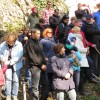 img_3582_18_1_000.jpg