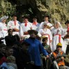 img_3581_17_1_000.jpg